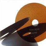 Rezné kotúče na rezanie molybdénovej tyčinky